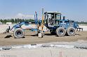 Plobsheim Foot 2008-05-14 - 33